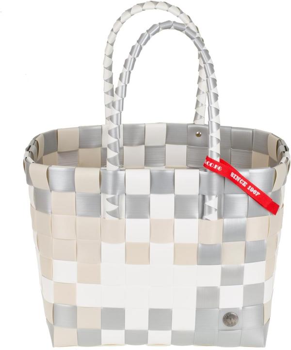 Produktbild Witzgall SHOPPER Korbtasche