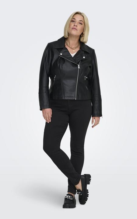 Immagine prodotto Only Jeans dal taglio aderente (50)