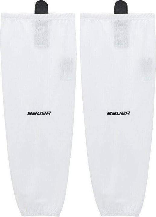 Immagine prodotto Bauer Flex Sr Hockeysocken (M/L)