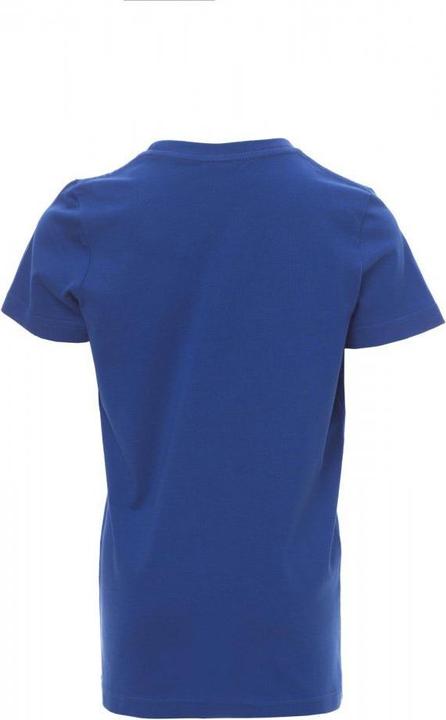 Produktbild Payper T-Shirt