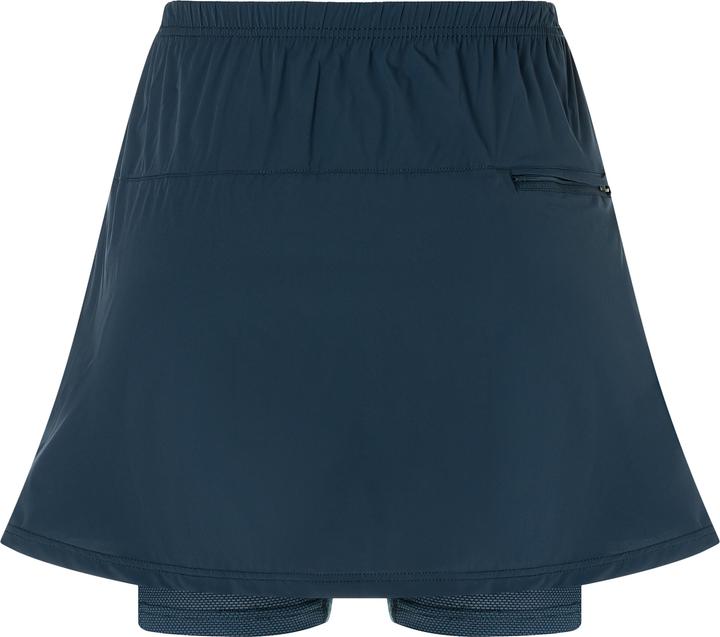 Image du produit Super Natural Jupe de randonnée pour femme (M)