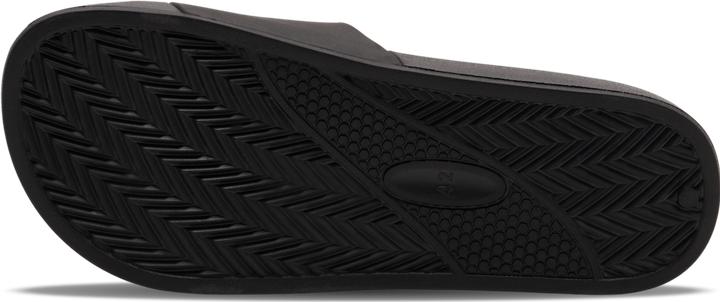 Produktbild hummel Hml Essential Pool Slide (41)