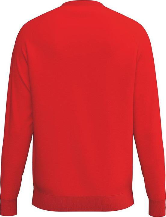 Produktbild Erima CMPT Wings Sweatshirt (XXL)
