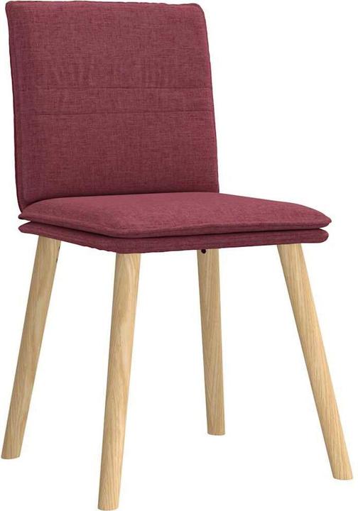 Image du produit vidaXL Esszimmerstuhl