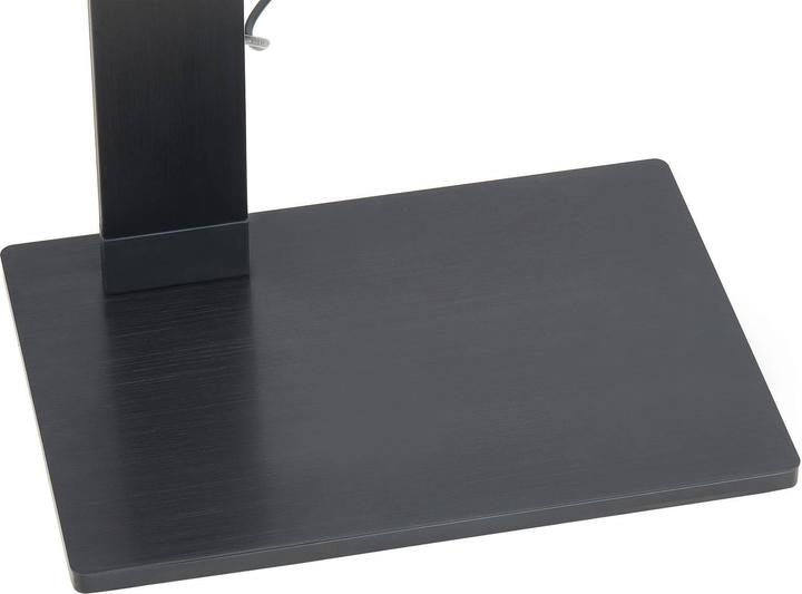 Actual product image Lucande Salome (380 lm)