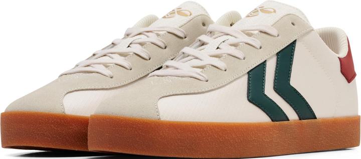 Immagine prodotto hummel Diamond Lx-E Rs (38)