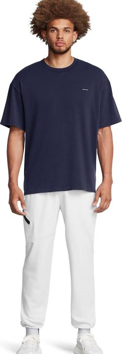 Immagine prodotto Under Armour UA Unstoppable (M)