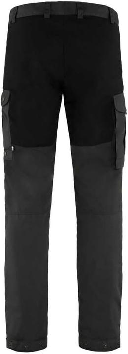 Image du produit Fjällräven Pantalon Vidda Pro (54)