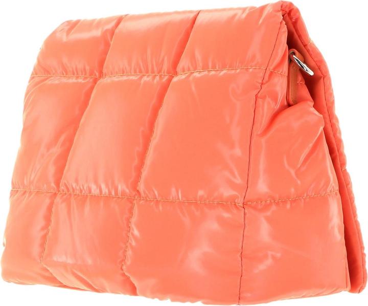 Immagine prodotto Seidenfelt Lahti Crossbody