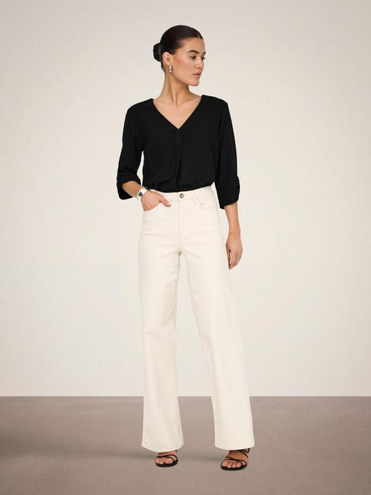 Actual product image JdY JDYSAY Top Top (M)