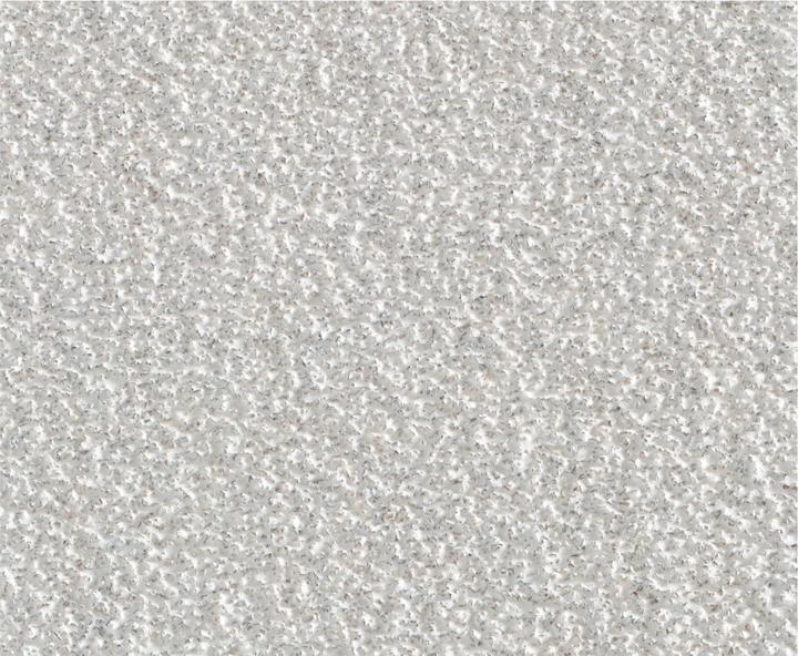 Image du produit wolfcraft wolfcraft 1 Papier abrasif pour peinture/vernis K120 230x280 (K120)