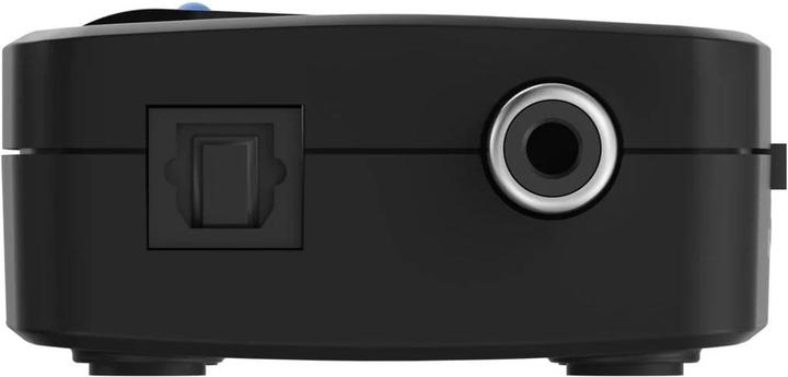 Produktbild Marmitek Connect AD12 Audio Converter, Stereo / Digital, PCM (Analog -> Digital)