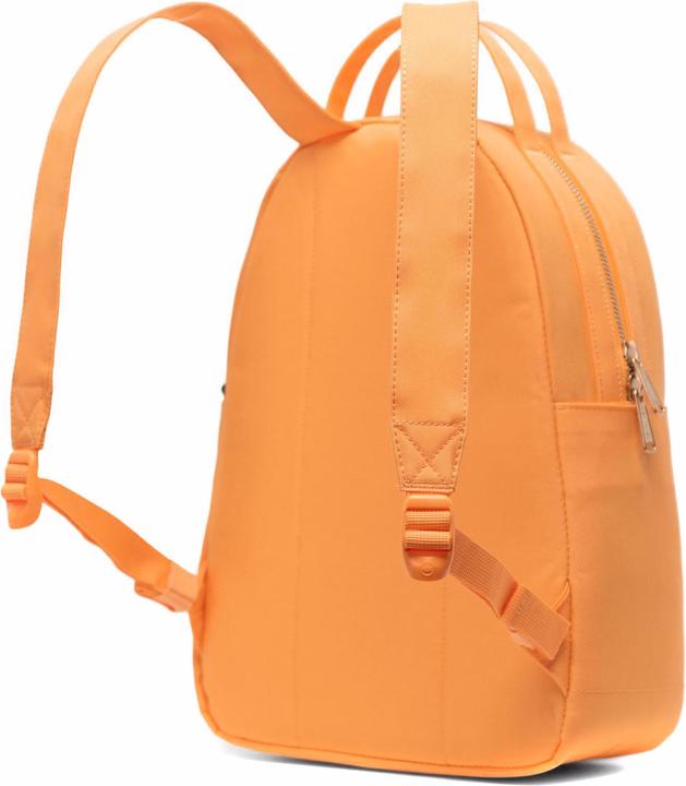 Actual product image Herschel Nova Small Backpack (14 l)