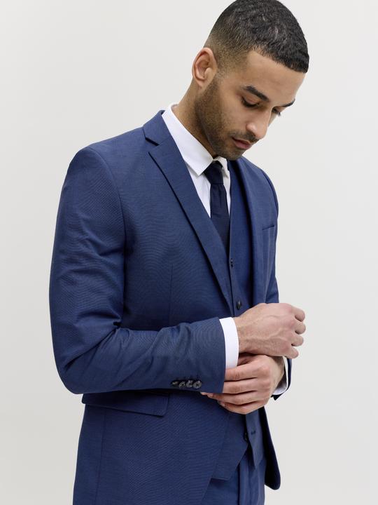 Actual product image Jack & Jones Classic blazer (52)