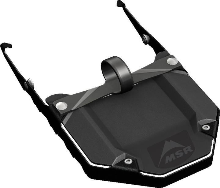 Produktbild Msr Revo Tail