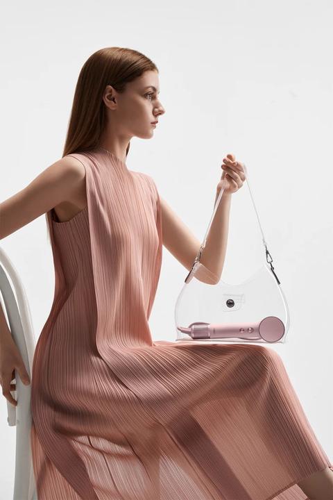 Image du produit Laifen Mini PNK (1100 W)