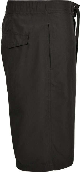 Produktbild Urban Classics Board Shorts (XL)