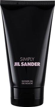 Produktbild Jil Sander Simply (150 ml)