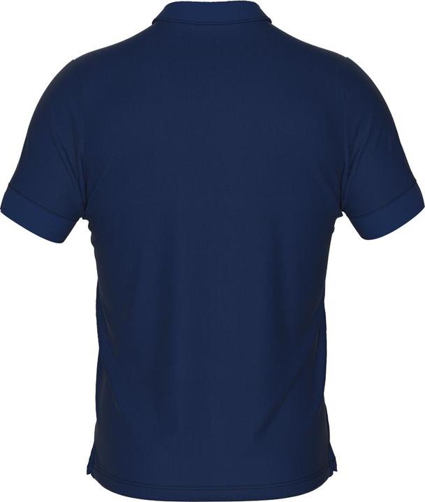 Produktbild Errea Polo Vienna S/S Jr (134)