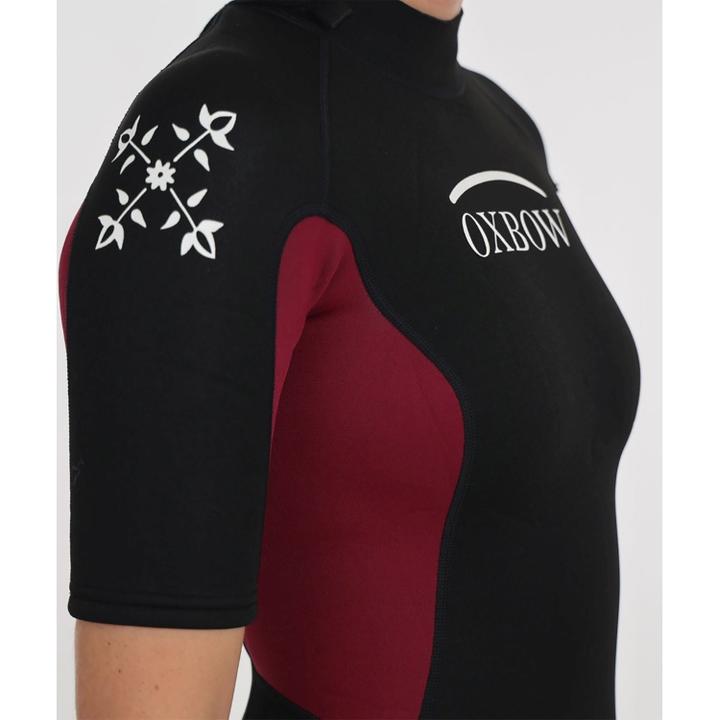 Actual product image Oxbow Wetsuit (2/2 mm, M)