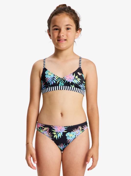 Immagine prodotto Roxy Kid's Active RG Tri Bra Set (S)