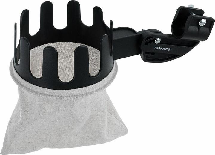 Actual product image Fiskars Fruit Picker