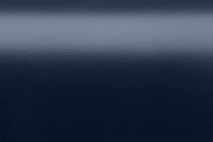 Image du produit KitchenAid Artisan KSM200 version CH (300 W)
