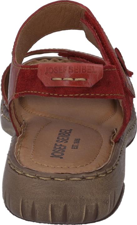Produktbild Josef Seibel 76758-88 (42)