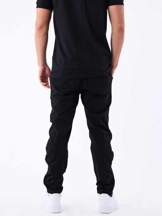 Actual product image Project X Paris Technical trousers (L)