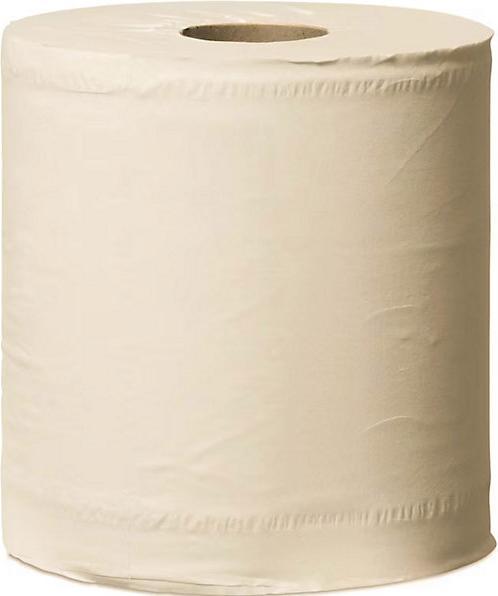 Produktbild Tork Starke Papierwischtücher 10124 (6x)