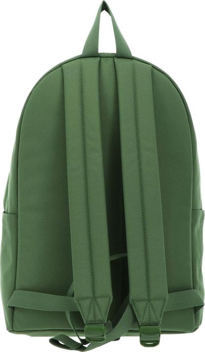 Immagine prodotto Lacoste Neocroc Backpack