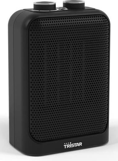 Tristar KA-5205 (1500 W)