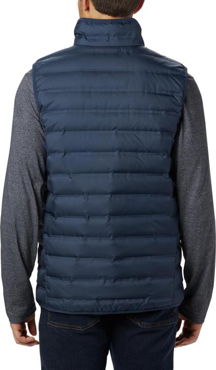 Produktbild Columbia Lake 22™ Down Vest (S)