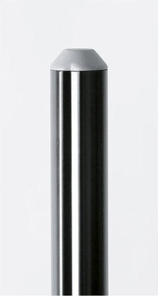 Image du produit K&M Pied pour enceintes, réglable de 137 à 218 cm (1 pièce, Support, Réglable en hauteur)