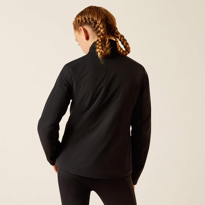 Immagine prodotto Ariat Rion StretchShell (S)