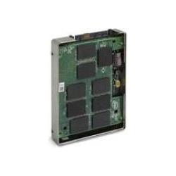 Hitachi 800GB SAS MLC HE 20NM CRYPTO-D (800 GB, 2.5"), SSD