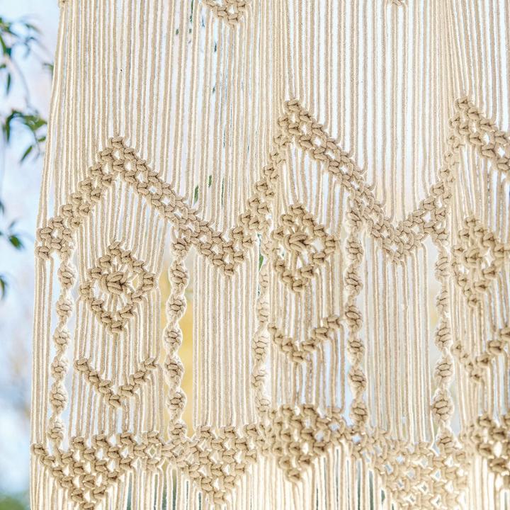 Produktbild Loberon Jael (140 x 250 cm)