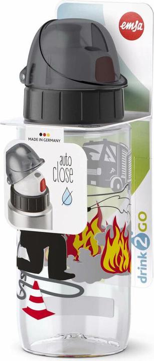 Produktbild Emsa Drink2Go (0.50 l)