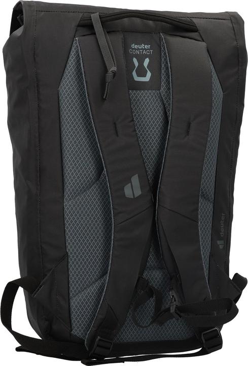 Image du produit Deuter Drout 20 (20 l)