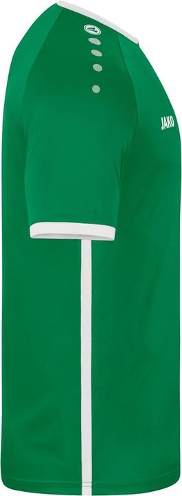 Image du produit JAKO Maillot Primera KA (L)