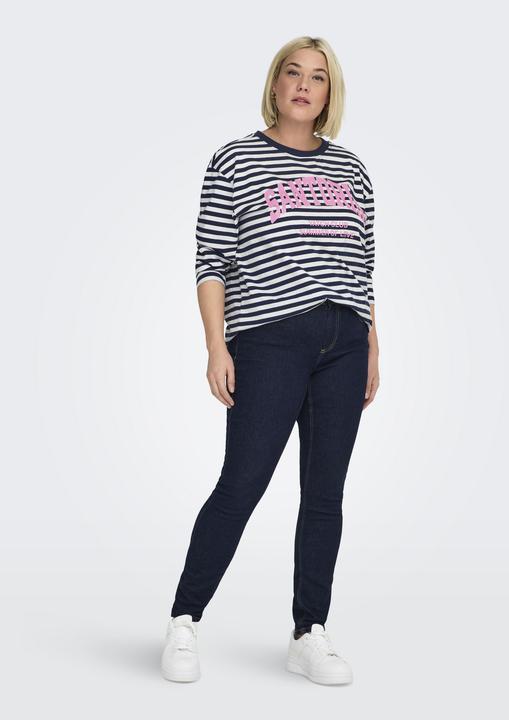 Immagine prodotto Only CARSARAH Bluse Bluse (M)