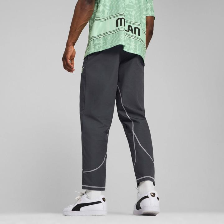 Actual product image Puma ACM Statement Track Pants (L)