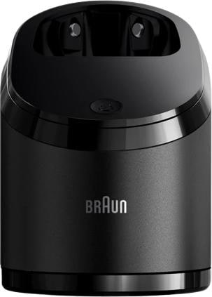Produktbild Braun Series 9