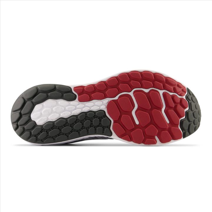 Produktbild New Balance MVNGOCB5 Fresh Foam X Vongo v5 (42.5)
