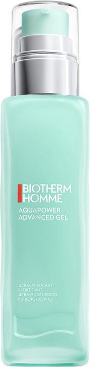 Biotherm Aquapower Advanced Gel