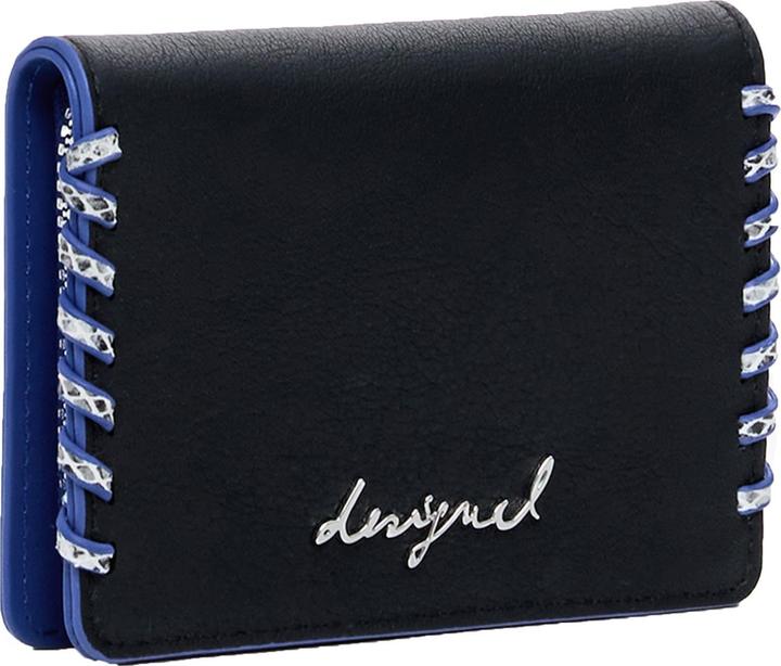 Immagine prodotto Desigual Greta Geldbörse 14 cm