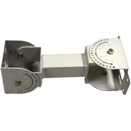 Ventev 10in Strong Arm Mount, Barcode-Scanner Zubehör