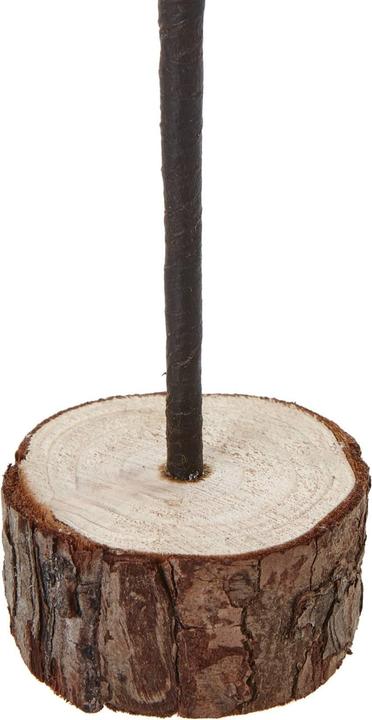 Produktbild Hill Interiors Weihnachtsbaum