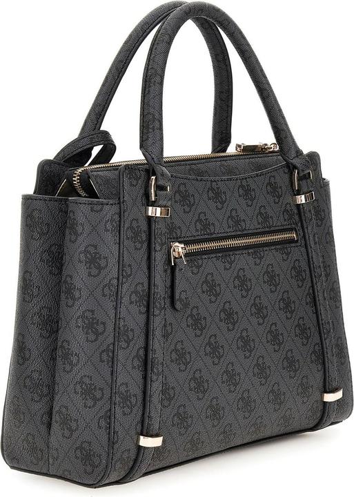 Immagine prodotto Guess Borsa con manico ECO ERICA (7 l)