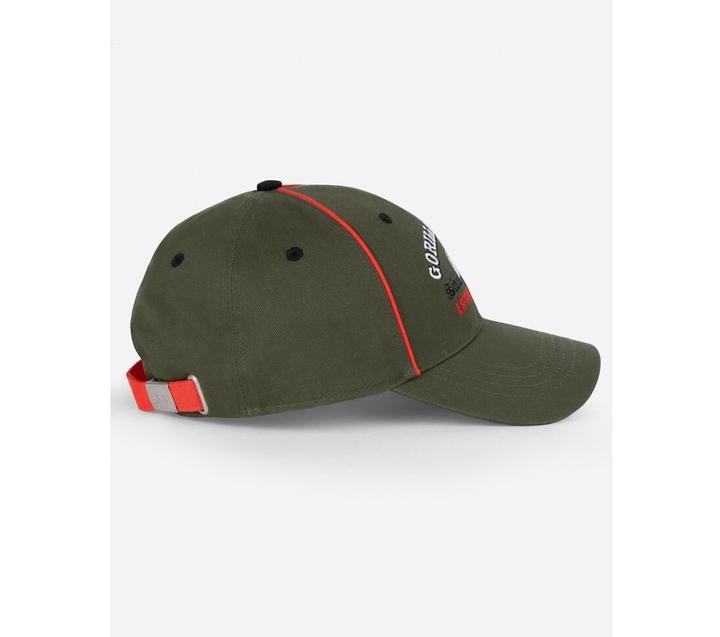 Produktbild Gorilla Wear Lugo (One Size)